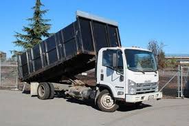 Same-Day Junk Removal Services in Rossville, IN